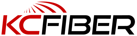 KCFiber