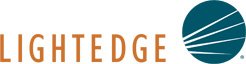LightEdge