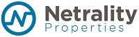 Netrality