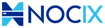 NOCIX