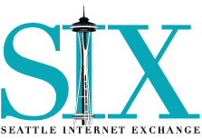 Seattle IX