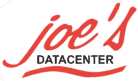 Joes Datacenter logo